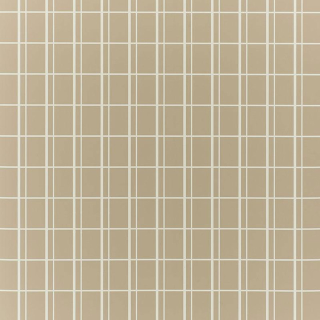 Otto Svelte 5008080 by Schumacher Designer Wallpaper Aunaturel 2.25" - Swanky Fabrics - Otto Svelte 5008080 by Schumacher Designer Wallpaper Aunaturel 2.25" - Swanky Fabrics -