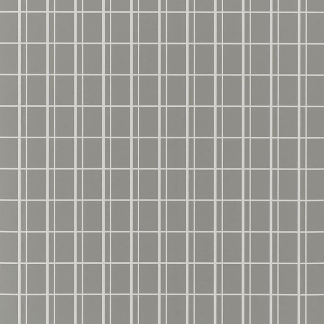 Otto Storm 5008087 by Schumacher Designer Wallpaper Aunaturel 2.25" - Swanky Fabrics - Otto Storm 5008087 by Schumacher Designer Wallpaper Aunaturel 2.25" - Swanky Fabrics -