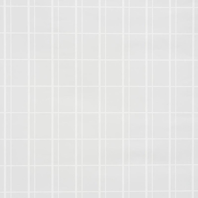 Otto Limestone 5008089 by Schumacher Designer Wallpaper Aunaturel 2.25" - Swanky Fabrics - Otto Limestone 5008089 by Schumacher Designer Wallpaper Aunaturel 2.25" - Swanky Fabrics -