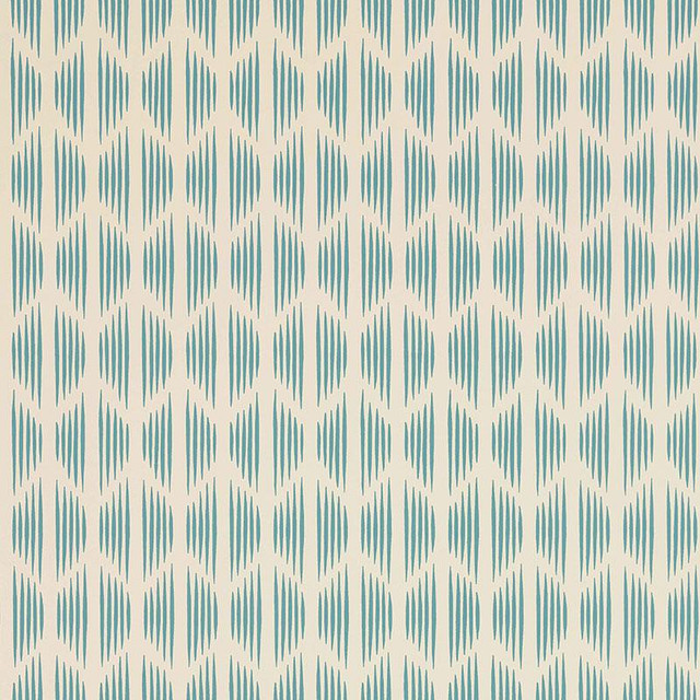 Ovington Blues Blue 5008133 by Schumacher Designer Wallpaper Aunaturel 3.0" - Swanky Fabrics - Ovington Blues Blue 5008133 by Schumacher Designer Wallpaper Aunaturel 3.0" - Swanky Fabrics -