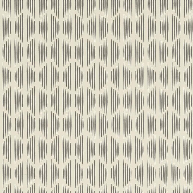 Ovington Flint 5008134 by Schumacher Designer Wallpaper Aunaturel 3.0" - Swanky Fabrics - Ovington Flint 5008134 by Schumacher Designer Wallpaper Aunaturel 3.0" - Swanky Fabrics -