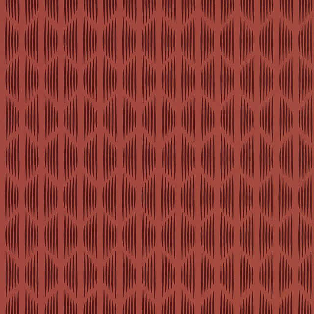 Ovington Porphyry 5008137 by Schumacher Designer Wallpaper Aunaturel 3.0" - Swanky Fabrics - Ovington Porphyry 5008137 by Schumacher Designer Wallpaper Aunaturel 3.0" - Swanky Fabrics -