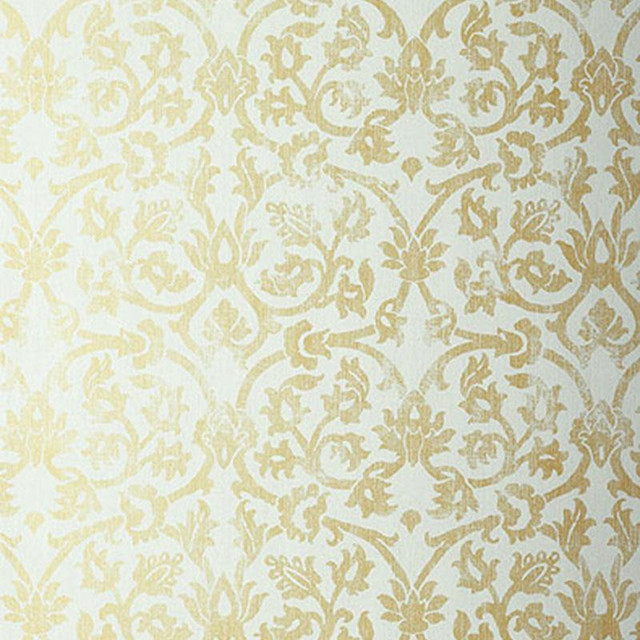 Pellaro Aqua 5003643 by Schumacher Designer Wallpaper Palazzo 27.0" - Swanky Fabrics - Pellaro Aqua 5003643 by Schumacher Designer Wallpaper Palazzo 27.0" - Swanky Fabrics -