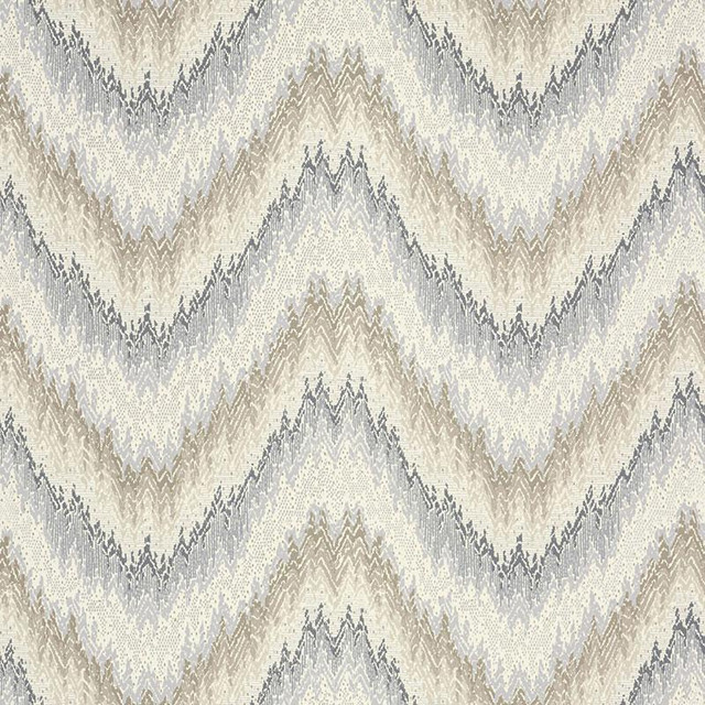 Petit Feu Greige 5007082 by Schumacher Designer Wallpaper The Smart Set 13.5" - Swanky Fabrics - Petit Feu Greige 5007082 by Schumacher Designer Wallpaper The Smart Set 13.5" - Swanky Fabrics -