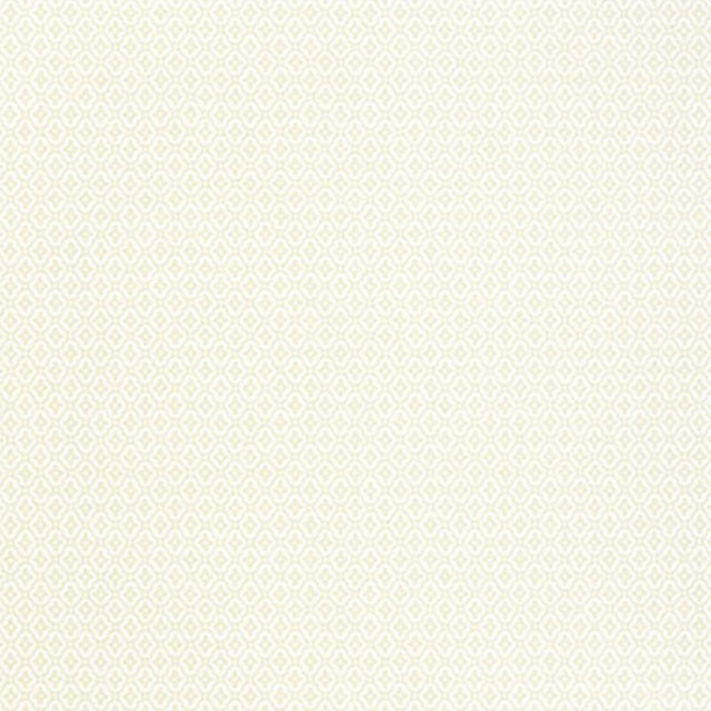 Prescott Diamond Almond 5004151 by Schumacher Designer Wallpaper Simply Charming 4.5" - Swanky Fabrics - Prescott Diamond Almond 5004151 by Schumacher Designer Wallpaper Simply Charming 4.5" - Swanky Fabrics -