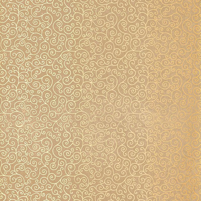 Sangar Scroll Gilt 5005223 by Schumacher Designer Wallpaper Jaipur - Swanky Fabrics - Sangar Scroll Gilt 5005223 by Schumacher Designer Wallpaper Jaipur - Swanky Fabrics -