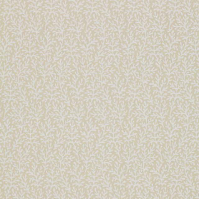 Sea Coral Bone 5004730 by Schumacher Designer Wallpaper SIMPLY CHARMING Paper 0 UNITED STATES OF AMERICA </p><p>Repeat: Horizontal: 3 7/8" (10CM) and Vertical: 8" (20CM) 27 - Swanky Fabrics - Sea Coral Bone 5004730 by Schumacher Designer Wallpaper SIMPLY CHARMING Paper 0 UNITED STATES OF AMERICA </p><p>Repeat: Horizontal: 3 7/8" (10CM) and Vertical: 8" (20CM) 27 - Swanky Fabrics -