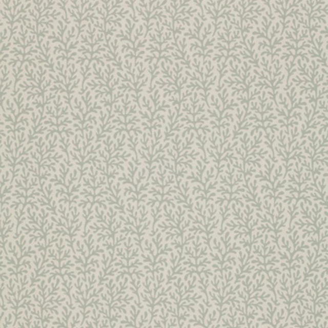 Sea Coral Mineral 5004733 by Schumacher Designer Wallpaper Simply Charming 3.88" - Swanky Fabrics - Sea Coral Mineral 5004733 by Schumacher Designer Wallpaper Simply Charming 3.88" - Swanky Fabrics -