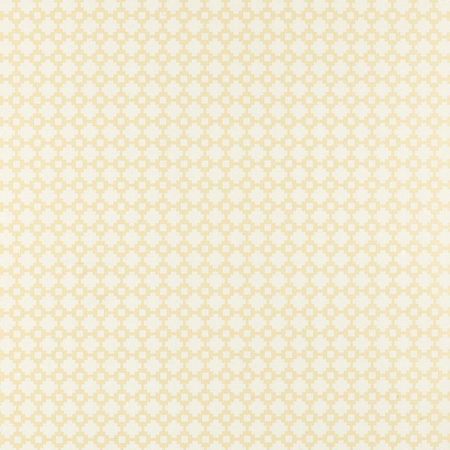 Shake It Up Natural 5003231 by Schumacher Designer Wallpaper Essential 1.25" - Swanky Fabrics - Shake It Up Natural 5003231 by Schumacher Designer Wallpaper Essential 1.25" - Swanky Fabrics -