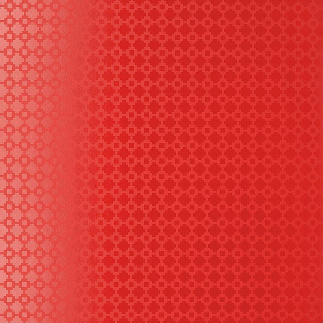 Shake It Up Lacquer Gloss 5003234 by Schumacher Designer Wallpaper Essential 1.25" - Swanky Fabrics - Shake It Up Lacquer Gloss 5003234 by Schumacher Designer Wallpaper Essential 1.25" - Swanky Fabrics -