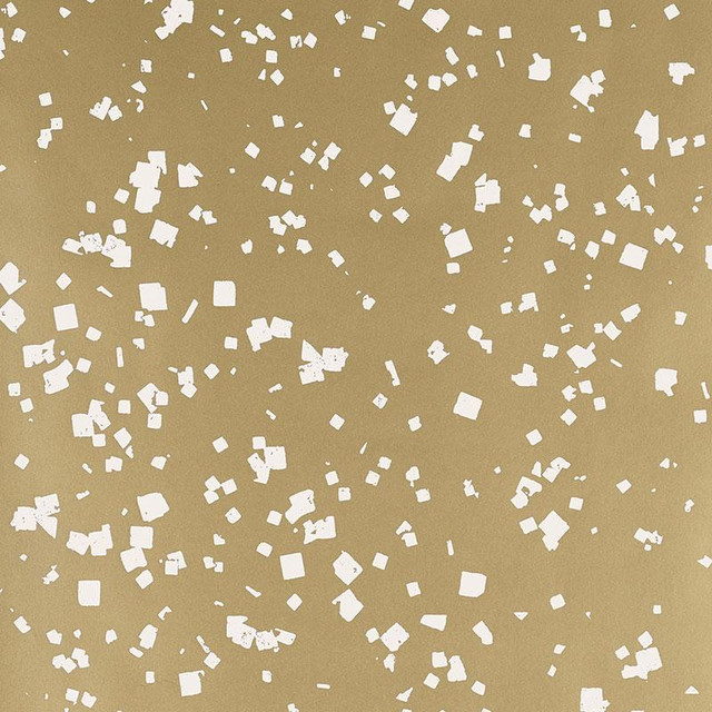 Snow Gilt 5007551 by Schumacher Designer Wallpaper Drawn From Nature 27.0" - Swanky Fabrics - Snow Gilt 5007551 by Schumacher Designer Wallpaper Drawn From Nature 27.0" - Swanky Fabrics -