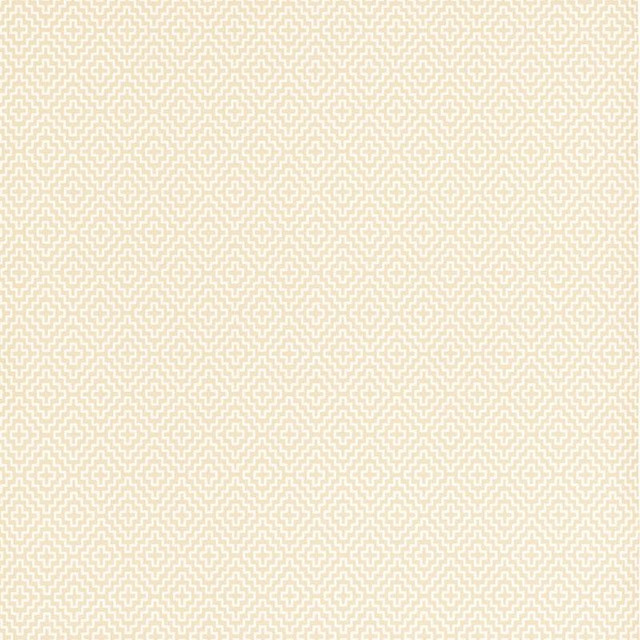 Soho Diamond Alabaster 5006000 by Schumacher Designer Wallpaper Byzantium 4.5" - Swanky Fabrics - Soho Diamond Alabaster 5006000 by Schumacher Designer Wallpaper Byzantium 4.5" - Swanky Fabrics -