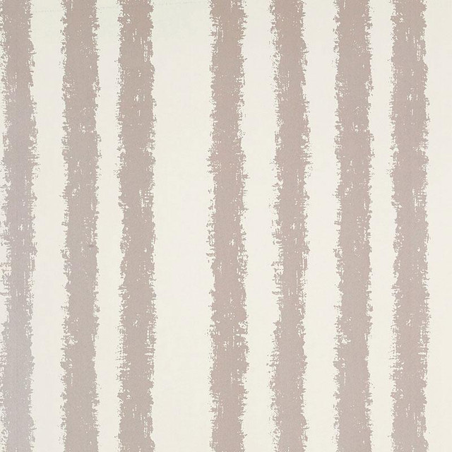 Tree Stand Moonstone 5007600 by Schumacher Designer Wallpaper Drawn From Nature 27.0" - Swanky Fabrics - Tree Stand Moonstone 5007600 by Schumacher Designer Wallpaper Drawn From Nature 27.0" - Swanky Fabrics -
