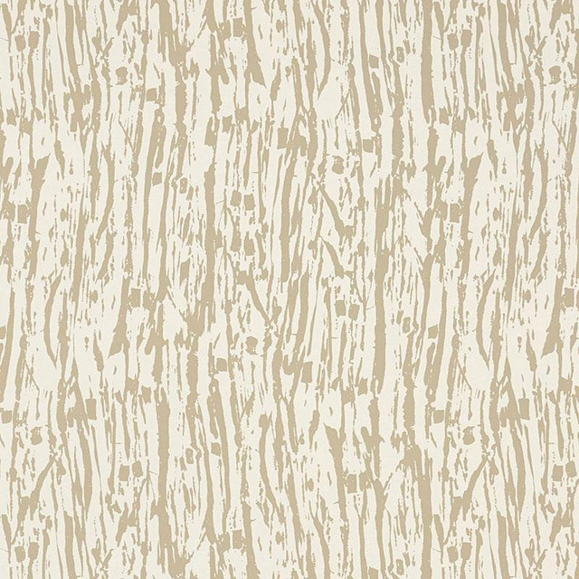 Tree Texture Natural 5007470 by Schumacher Designer Wallpaper Drawn From Nature - Swanky Fabrics - Tree Texture Natural 5007470 by Schumacher Designer Wallpaper Drawn From Nature - Swanky Fabrics -