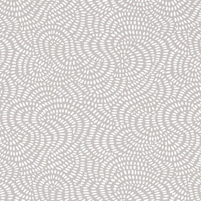 Whirlpool Mist 5007480 by Schumacher Designer Wallpaper The Smart Set 9.0" - Swanky Fabrics - Whirlpool Mist 5007480 by Schumacher Designer Wallpaper The Smart Set 9.0" - Swanky Fabrics -