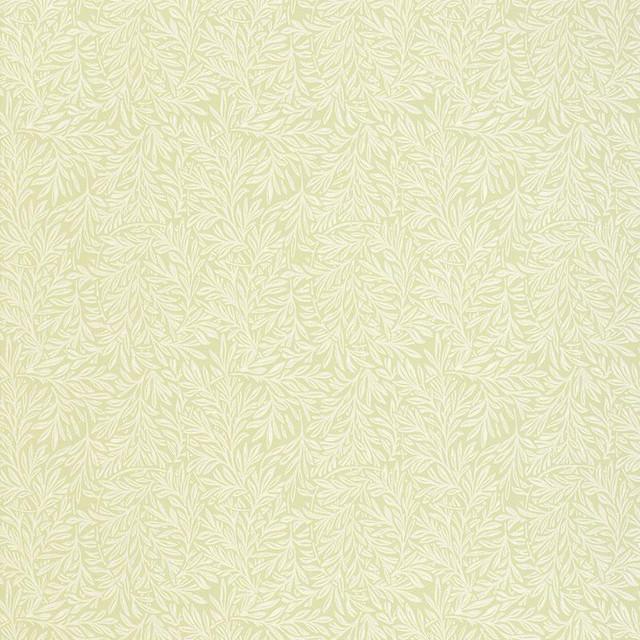 Willow Leaf Sage 5004133 by Schumacher Designer Wallpaper Simply Charming 9.0" - Swanky Fabrics - Willow Leaf Sage 5004133 by Schumacher Designer Wallpaper Simply Charming 9.0" - Swanky Fabrics -