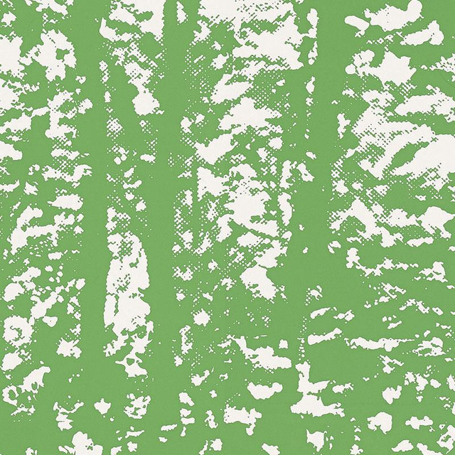 Woodland Leaf 5007442 by Schumacher Designer Wallpaper Drawn From Nature 27.0" - Swanky Fabrics - Woodland Leaf 5007442 by Schumacher Designer Wallpaper Drawn From Nature 27.0" - Swanky Fabrics -