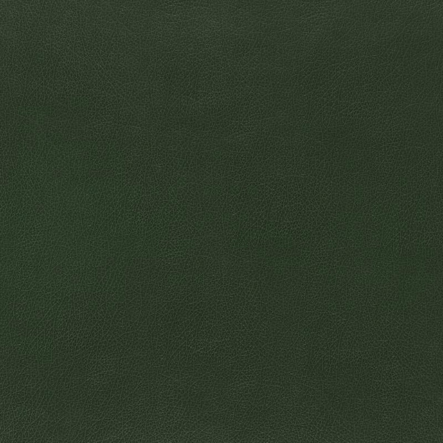 Canyon Leather Hunter 5006214 by Schumacher Designer Wallpaper Luxe Lodge - Swanky Fabrics - Canyon Leather Hunter 5006214 by Schumacher Designer Wallpaper Luxe Lodge - Swanky Fabrics -