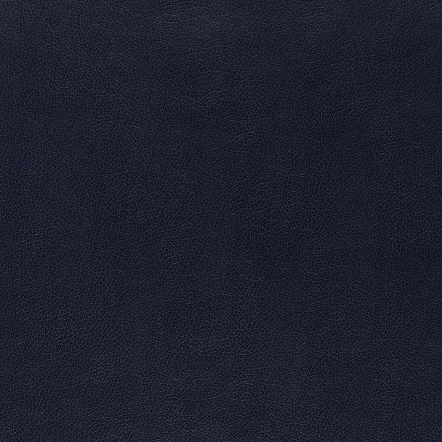 Canyon Leather Navy 5006215 by Schumacher Designer Wallpaper Luxe Lodge - Swanky Fabrics - Canyon Leather Navy 5006215 by Schumacher Designer Wallpaper Luxe Lodge - Swanky Fabrics -