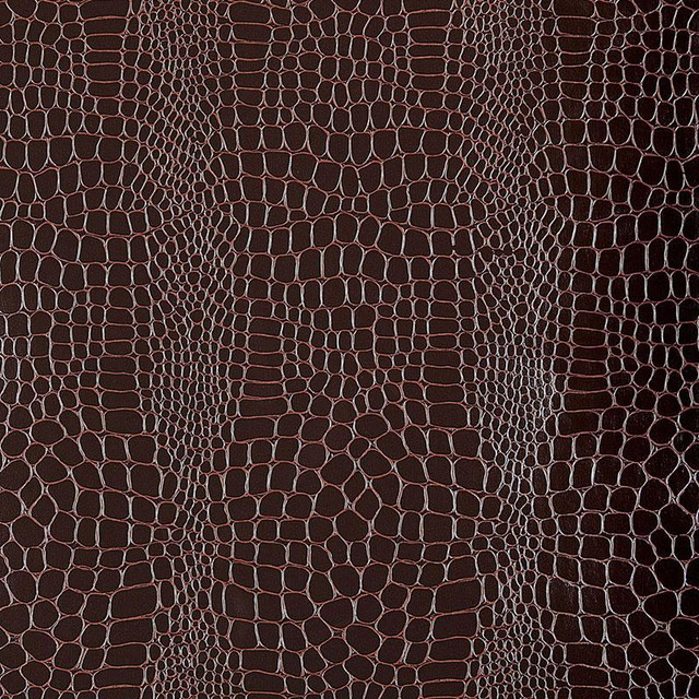 Crocodile Java 5005833 by Schumacher Designer Wallpaper Fabulous Faux 5.5" - Swanky Fabrics - Crocodile Java 5005833 by Schumacher Designer Wallpaper Fabulous Faux 5.5" - Swanky Fabrics -