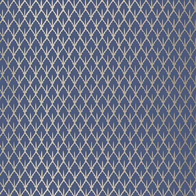 Mughal Leaf Imperial 5006672 by Schumacher Designer Wallpaper Ottoman Chic 9.0" - Swanky Fabrics - Mughal Leaf Imperial 5006672 by Schumacher Designer Wallpaper Ottoman Chic 9.0" - Swanky Fabrics -