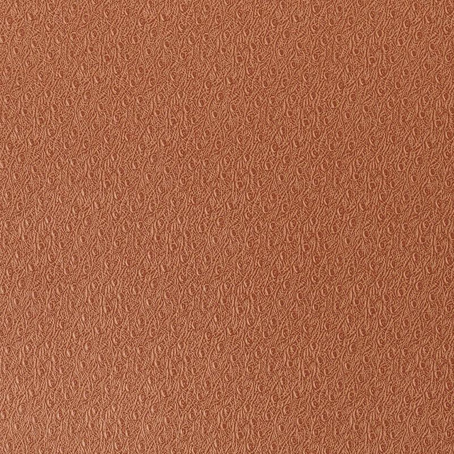 Ostrich Ginger 5007350 by Schumacher Designer Wallpaper Fabulous Faux 1.5" - Swanky Fabrics - Ostrich Ginger 5007350 by Schumacher Designer Wallpaper Fabulous Faux 1.5" - Swanky Fabrics -