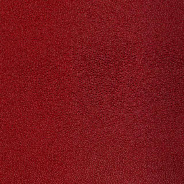 Shagreen Oxblood 5005853 by Schumacher Designer Wallpaper Fabulous Faux - Swanky Fabrics - Shagreen Oxblood 5005853 by Schumacher Designer Wallpaper Fabulous Faux - Swanky Fabrics -