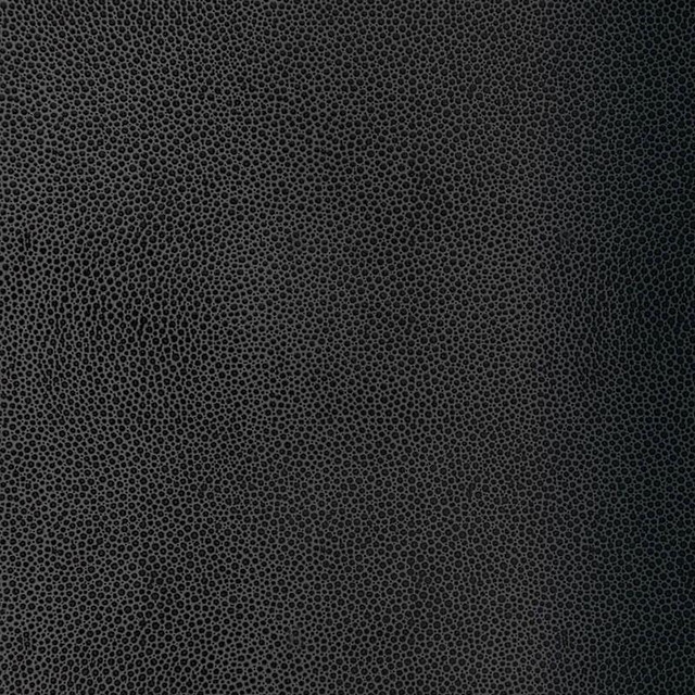 Shagreen Carbon 5005854 by Schumacher Designer Wallpaper Fabulous Faux - Swanky Fabrics - Shagreen Carbon 5005854 by Schumacher Designer Wallpaper Fabulous Faux - Swanky Fabrics -