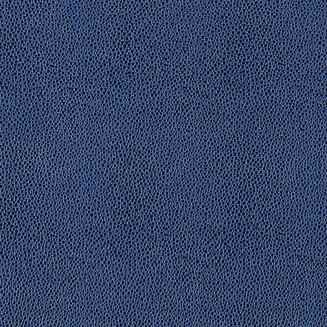 Shagreen Ultramarine 5005856 by Schumacher Designer Wallpaper Fabulous Faux - Swanky Fabrics -