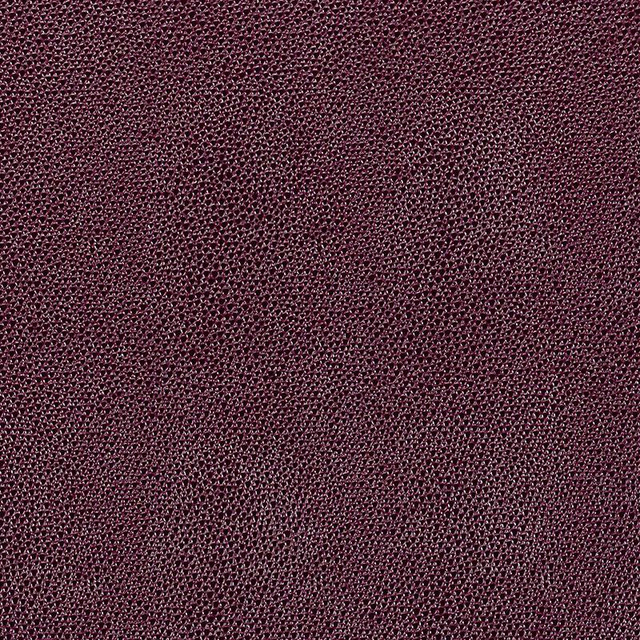 Shagreen Cordovan 5005857 by Schumacher Designer Wallpaper Fabulous Faux - Swanky Fabrics - Shagreen Cordovan 5005857 by Schumacher Designer Wallpaper Fabulous Faux - Swanky Fabrics -