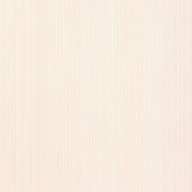Somerset Strie Moonstone 5004221 by Schumacher Designer Wallpaper Simply Charming 27.0" - Swanky Fabrics - Somerset Strie Moonstone 5004221 by Schumacher Designer Wallpaper Simply Charming 27.0" - Swanky Fabrics -