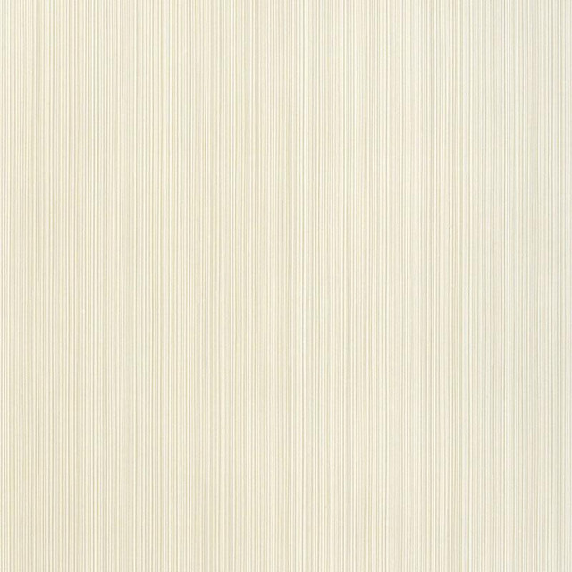 Somerset Strie Pebble 5004222 by Schumacher Designer Wallpaper Simply Charming 27.0" - Swanky Fabrics - Somerset Strie Pebble 5004222 by Schumacher Designer Wallpaper Simply Charming 27.0" - Swanky Fabrics -
