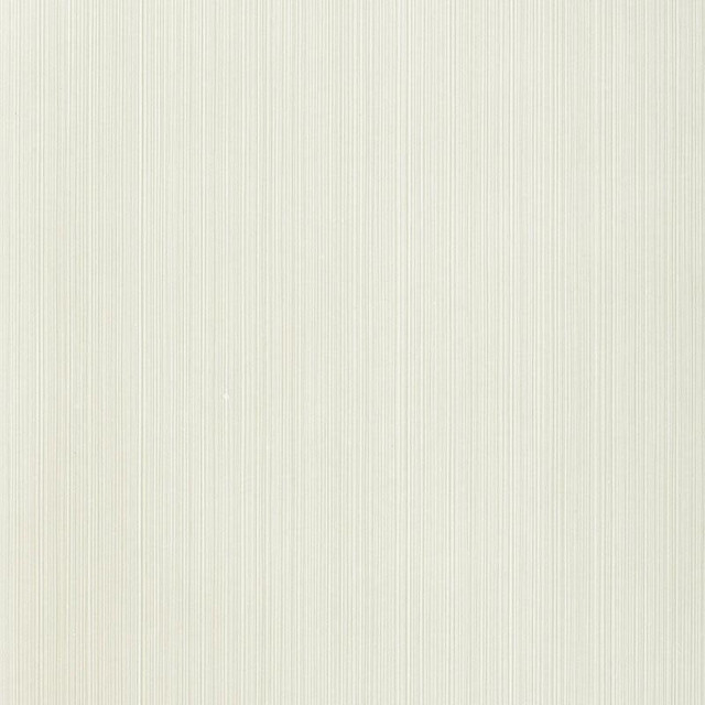 Somerset Strie Alabaster 5004223 by Schumacher Designer Wallpaper Simply Charming 27.0" - Swanky Fabrics - Somerset Strie Alabaster 5004223 by Schumacher Designer Wallpaper Simply Charming 27.0" - Swanky Fabrics -