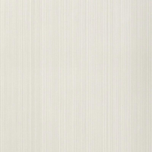 Somerset Strie Gray 5004224 by Schumacher Designer Wallpaper Simply Charming 27.0" - Swanky Fabrics - Somerset Strie Gray 5004224 by Schumacher Designer Wallpaper Simply Charming 27.0" - Swanky Fabrics -