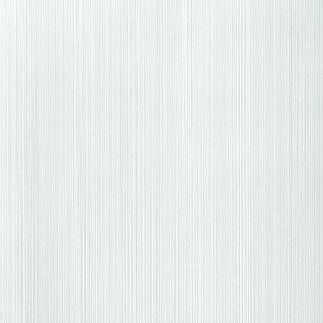 Somerset Strie Blue 5004225 by Schumacher Designer Wallpaper Simply Charming 27.0" - Swanky Fabrics - Somerset Strie Blue 5004225 by Schumacher Designer Wallpaper Simply Charming 27.0" - Swanky Fabrics -