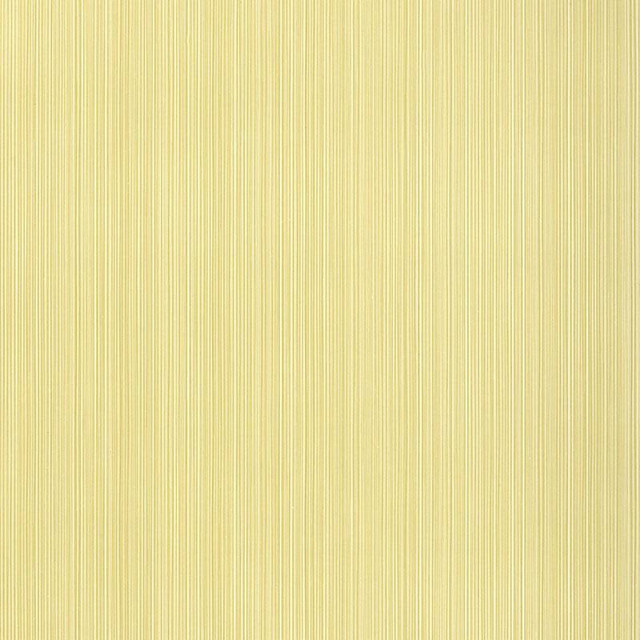Somerset Strie Willow 5004228 by Schumacher Designer Wallpaper Simply Charming 27.0" - Swanky Fabrics - Somerset Strie Willow 5004228 by Schumacher Designer Wallpaper Simply Charming 27.0" - Swanky Fabrics -