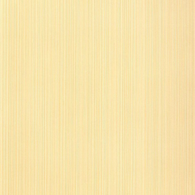 Somerset Strie Sand 5004231 by Schumacher Designer Wallpaper Simply Charming 27.0" - Swanky Fabrics - Somerset Strie Sand 5004231 by Schumacher Designer Wallpaper Simply Charming 27.0" - Swanky Fabrics -