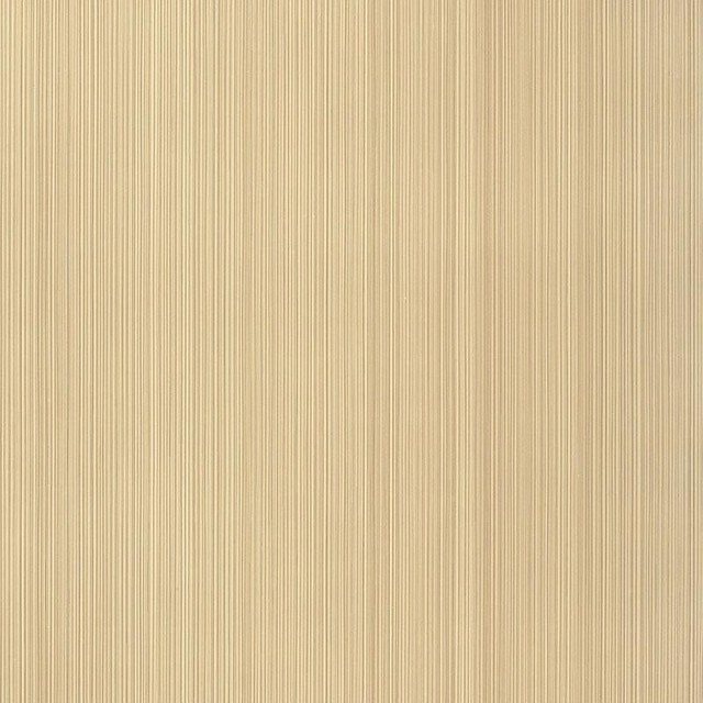 Somerset Strie Taupe 5004233 by Schumacher Designer Wallpaper Simply Charming 27.0" - Swanky Fabrics - Somerset Strie Taupe 5004233 by Schumacher Designer Wallpaper Simply Charming 27.0" - Swanky Fabrics -