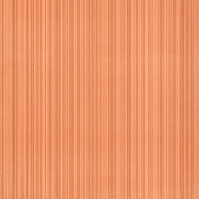 Somerset Strie Clay 5004234 by Schumacher Designer Wallpaper Simply Charming 27.0" - Swanky Fabrics - Somerset Strie Clay 5004234 by Schumacher Designer Wallpaper Simply Charming 27.0" - Swanky Fabrics -