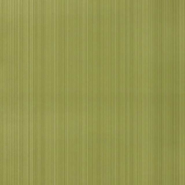 Somerset Strie Forest 5004236 by Schumacher Designer Wallpaper Simply Charming 27.0" - Swanky Fabrics - Somerset Strie Forest 5004236 by Schumacher Designer Wallpaper Simply Charming 27.0" - Swanky Fabrics -