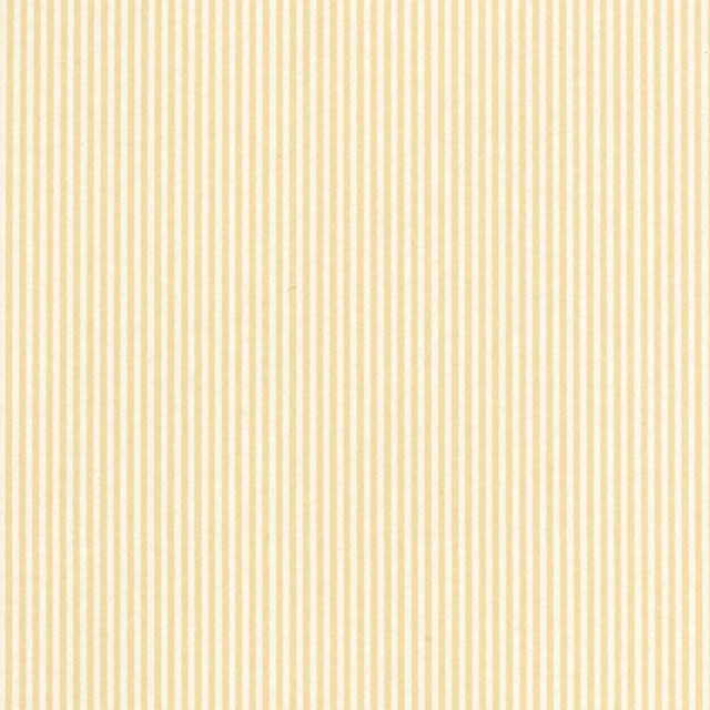 Newport Stripe Maize 203792 by Schumacher Designer Wallpaper Simply Charming - Swanky Fabrics - Newport Stripe Maize 203792 by Schumacher Designer Wallpaper Simply Charming - Swanky Fabrics -