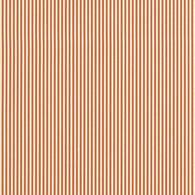 Newport Stripe Coral 203797 by Schumacher Designer Wallpaper SIMPLY CHARMING Paper 0 UNITED KINGDOM </p><p>Repeat: Horizontal: 1/4" (1CM) and Vertical: 20.5 - Swanky Fabrics - Newport Stripe Coral 203797 by Schumacher Designer Wallpaper SIMPLY CHARMING Paper 0 UNITED KINGDOM </p><p>Repeat: Horizontal: 1/4" (1CM) and Vertical: 20.5 - Swanky Fabrics -