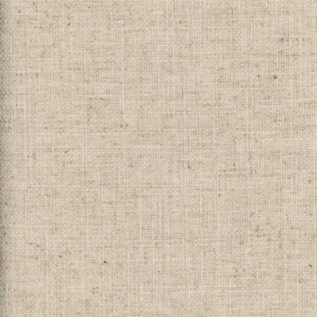 SHERIFF BEACH by Carole Designer Fabric Arlyn 38% COTTON, 30% POLYESTER, 16% VISCOSE, 16% LINEN INDIA Passes 30,000 Double Rubs Wyzenbeek Horizontal: None and Vertical: NONE 54" - Swanky Fabrics -