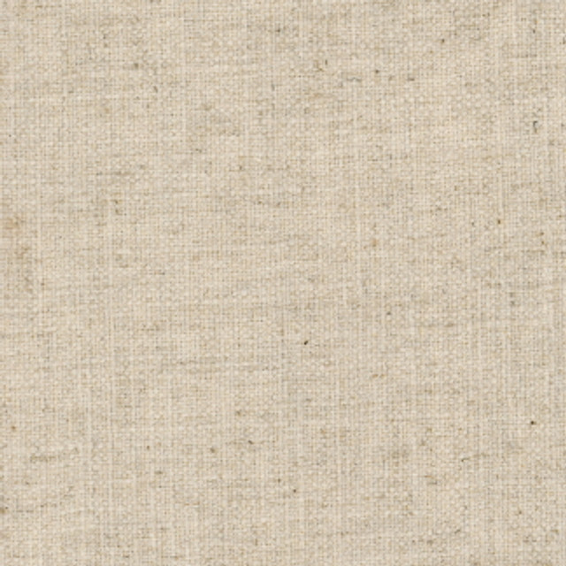 SHERIFF LINEN by Carole Designer Fabric Arlyn 38% COTTON, 30% POLYESTER, 16% VISCOSE, 16% LINEN INDIA Passes 30,000 Double Rubs Wyzenbeek Horizontal: None and Vertical: NONE 54" - Swanky Fabrics -
