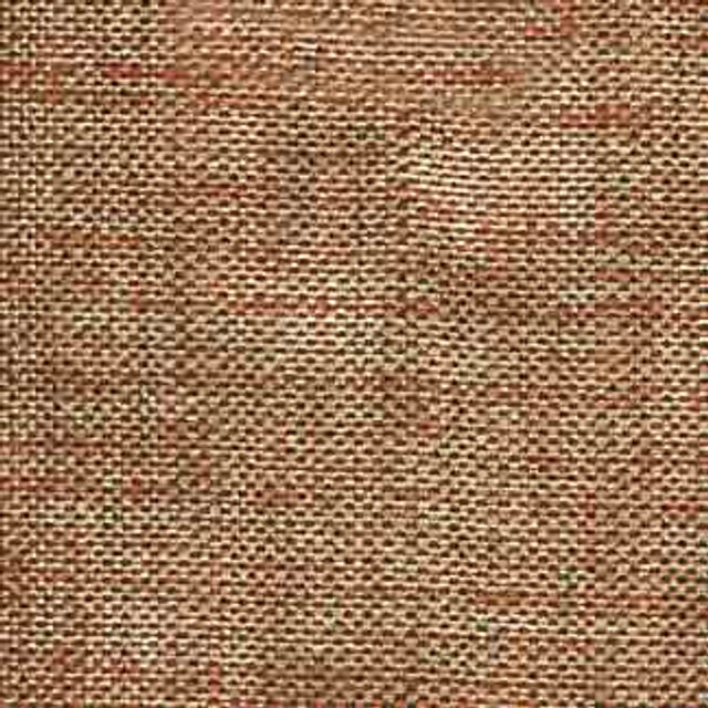 Breather Rust by Carole Designer Fabric Clubroom 100% Polyester TURKEY N/A Horizontal: None and Vertical: None 54" - Swanky Fabrics -