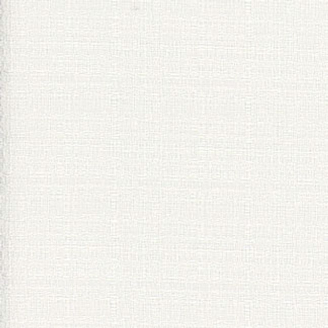 Corridor Snowflake by Carole Designer Fabric Corridor 100% POLYESTER TAIWAN Passes 30,000 Double Rubs Wyzenbeek Horizontal: None and Vertical: NONE 54" - Swanky Fabrics -