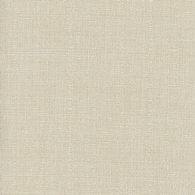 Corridor Swan by Carole Designer Fabric Corridor 100% POLYESTER TAIWAN Passes 30,000 Double Rubs Wyzenbeek Horizontal: None and Vertical: NONE 54" - Swanky Fabrics -