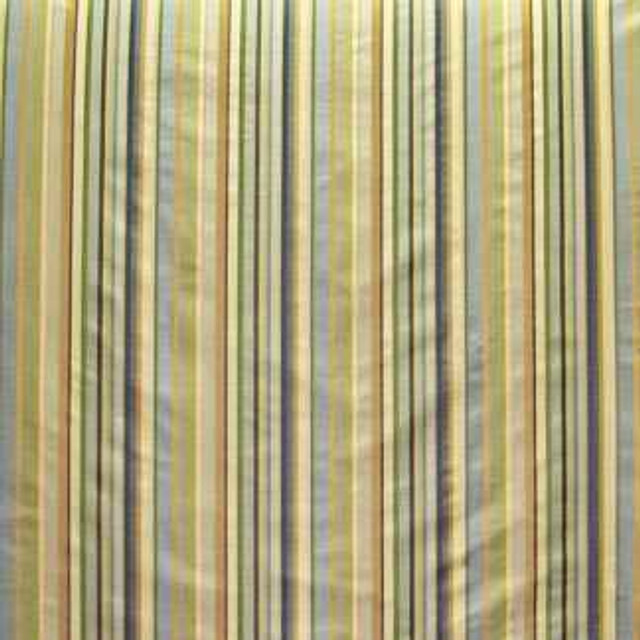 Fairlawn Summer by Carole Designer Fabric Corridor 100% Polyester Turkey Passes 15,000 Double Rubs Wyzenbeek Horizontal: 6" and Vertical: 6 V 54" - Swanky Fabrics -