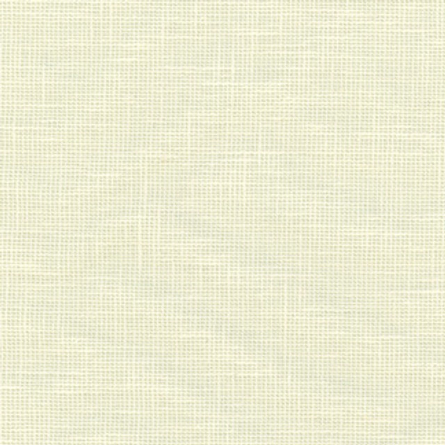 Tate Bone by Carole Designer Fabric Free Spirit 81% Polyester, 19% Cotton India N/A Horizontal: None and Vertical: NONE 54" - Swanky Fabrics -