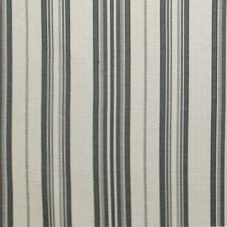 Hamdan Platinum by Carole Designer Fabric Fresh Elegance 55% POLYESTER, 45% RAYON CHINA N/A Horizontal: None and Vertical: 14" H 56" - Swanky Fabrics -